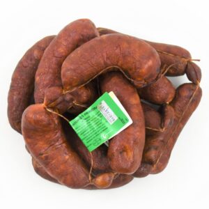 chorizo-primera-caja-chourizo-primeira-caixa